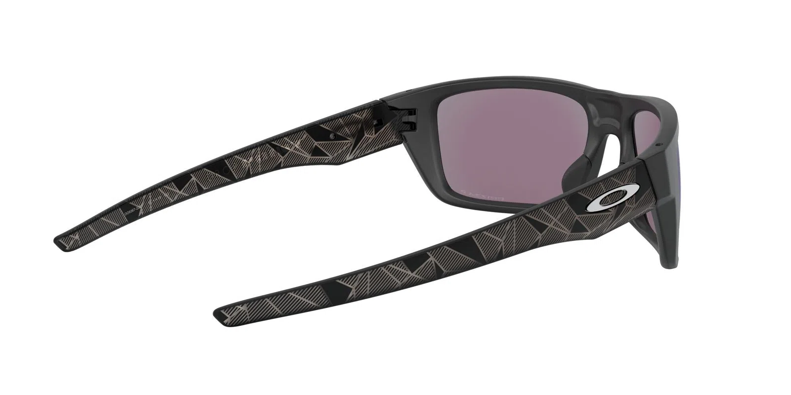 Oakley Drop Point 9367 Sunglasses - view 89